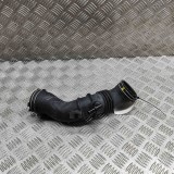 Furtun de admisie aer TOYOTA C-HR _X2_, _H2_ 2024 OEM: 17880-F2100,17881-F2100