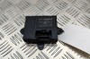 Modul de control ușă dreapta spate VOLVO XC60 2012 OEM: 1002299901,9G9T14B534BC | 23465176