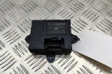 Modul de control ușă dreapta spate VOLVO XC60 2012 OEM: 1002299901,9G9T14B534BC 23465176
