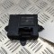 Modul de control ușă dreapta spate VOLVO XC60 2012 OEM: 1002299901,9G9T14B534BC | 23465176