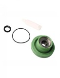 Flansa dreapta completa masina de spalat Electrolux EW6T4262 - 4055070744