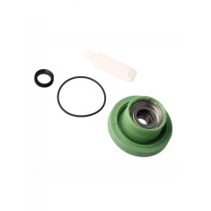 Flansa dreapta completa masina de spalat Electrolux EW6T4262 - 4055070744