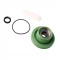 Flansa dreapta completa masina de spalat Electrolux EW6T4262 - 4055070744
