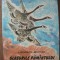 I. SOKOLOV- MIKITOV - GLASURILE PAMANTULUI ( ilustratii N. CEARUSIN)