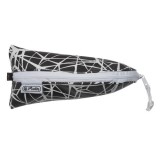 NECESSAIRE COCOON PIELE SINTETICA MOTIV BLACK