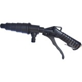 Pistol pentru curatarea sistemului de racire