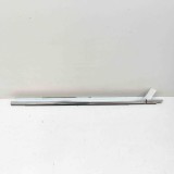 Chedar geam ușă st&acirc;nga față MERCEDES-BENZ C W206 2023 OEM: A2067201700