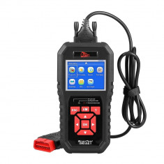 Tester auto , Diagnoza, OBD2 &amp;amp; CAN , UT850 , Diagnostic Scanner foto