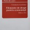 ELEMENTE DE DREPT PENTRU ECONOMISTI-CONSTANTIN ACOSTIOAEI-238647