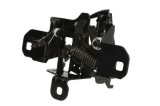 Inchizator capota motor VW GOLF IV (1J1) (1997 - 2008) BLIC 3011-01-022210P