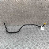 Tub Vacuum Porsche Boxster 986 2001 Cabrio OEM 99635557806, 996.355.578.06