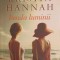 INSULA LUMINII-KRISTIN HANNAH-269737