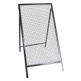 Sita Constructie 120X60Cm / 6Mm