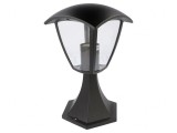 Lampă de Grădină MARINA IP54 E27