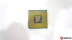 Procesor Intel Core 2 Duo Desktop E6300 1.86GHz SLA5E foto