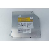 146. Unitate optica laptop - DVD-RW SONY OPTIARC | AD-7640S