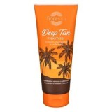Gel Hidratant Accelerator de Bronzare Deep Tan, 150 ml, CMCLASS