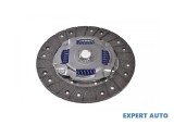 Disc ambreiaj Skoda Octavia 1 (1996-2010)[1U2] #1