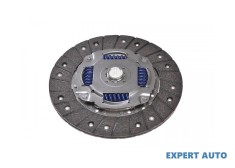 Disc ambreiaj Skoda Octavia 1 (1996-2010)[1U2] #1 foto