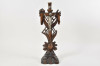 Crucifix Antik An 1900