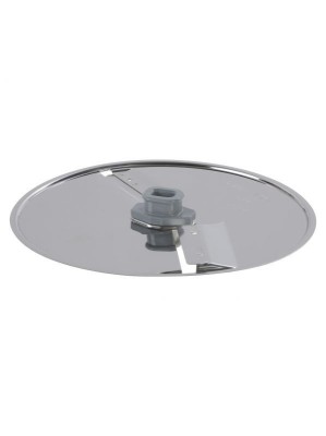 Disc cutit robot de bucatarie Bosch foto