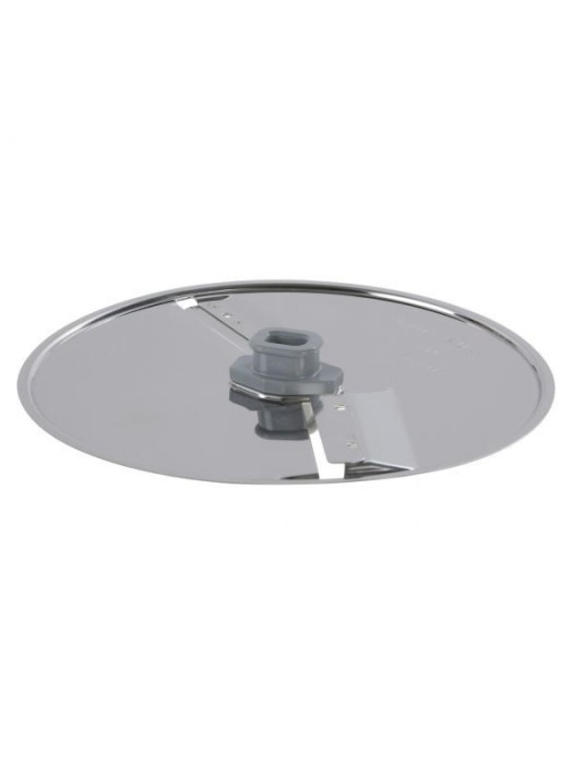 Disc cutit robot de bucatarie Bosch