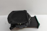 Subwoofer podea st&acirc;nga BMW X4 G02, F98 2018 OEM: 6811918,6826949 30745784