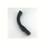 M&acirc;ner drept pentru aspirator ELECTROLUX 2193712078 2193712086 Original