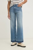 Joop! jeansi femei, 30046448