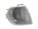 Lampa semnalizare fata Volkswagen Polo Hatchback 10.1994-08.1999 BestAutoVest partea dreapta, Rapid