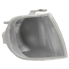 Lampa semnalizare fata Volkswagen Polo Hatchback 10.1994-08.1999 BestAutoVest partea dreapta