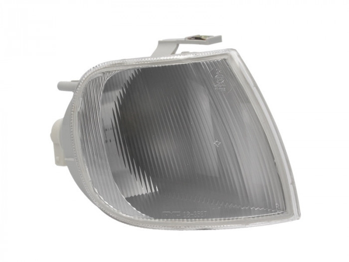 Lampa semnalizare fata Volkswagen Polo Hatchback 10.1994-08.1999 BestAutoVest partea dreapta