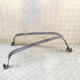 Suport rezervor de combustibil MASERATI GHIBLI M157 2015 OEM: Sedan | 18173391