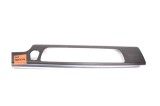 BMW 7 F01, F02 2009 OEM: 9232141 SKU: 13127756