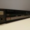 Amplificator Stereo TECHNICS model SU-5 - Vintage/made in Japan/Impecabil