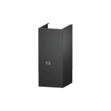 Coș evacuare pentru hotă BOSCH 17006768 Original