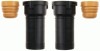 SACHS 900 115 Service Kit chit protectie praf,amortizor