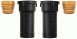 SACHS 900 115 Service Kit chit protectie praf,amortizor