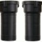 SACHS 900 115 Service Kit chit protectie praf,amortizor