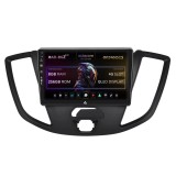 Cumpara ieftin Navigatie Ford Transit (2014-2020), Android 13, Z-Octacore 8GB RAM + 256GB ROM, 9 Inch - AD-BGZ9008+AD-BGRKIT123V2
