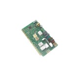 Placă electronică pentru mașină de spălat rufe ELECTROLUX 8078222307 Original