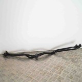 Furtun BMW 5 Touring F11 2016 OEM: 85099939140892