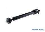 Cardan Mercedes ML (1998-2005) [W163] #1, Array