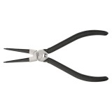 Cleste pentru sigurante interioare drept 150 mm din otel CrV NEO