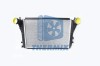 Radiator Intercooler 48528 TH.03.015