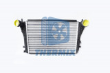 Radiator Intercooler 48528 TH.03.015