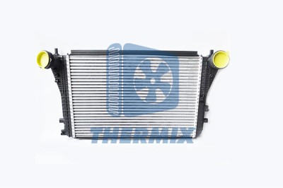 Radiator Intercooler 48528 TH.03.015 foto