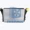 Radiator Intercooler 48528 TH.03.015