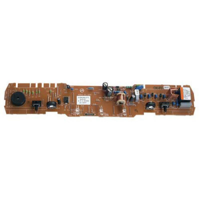 C00094383 MODUL ELECTRONIC 482000028014 pentru frigider,combina frigorifica WHIRLPOOL/INDESIT foto