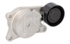 FEBI BILSTEIN 186101 Intinzator curea, curea distributie